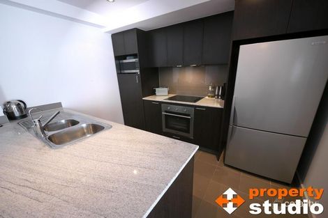 Property photo of 147/369 Hay Street Perth WA 6000
