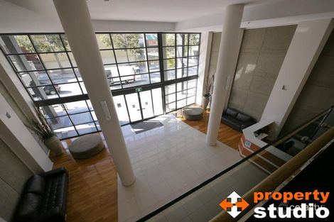 Property photo of 147/369 Hay Street Perth WA 6000