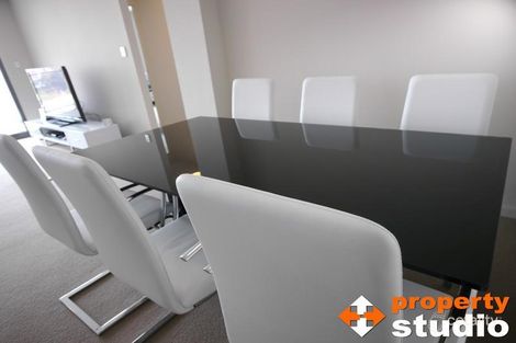 Property photo of 147/369 Hay Street Perth WA 6000