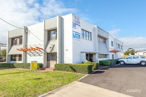 188 Anzac Ave, Harristown, QLD 4350