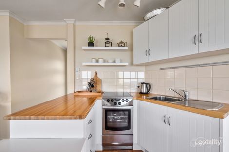 Property photo of 14 Pars Road Greens Beach TAS 7270