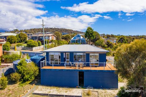Property photo of 14 Pars Road Greens Beach TAS 7270