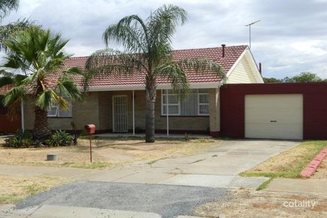 Property photo of 9 Winkle Street Elizabeth Downs SA 5113
