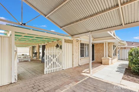 Property photo of 12 Banyan Close Marangaroo WA 6064