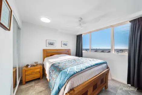 Property photo of 206/3 River Esplanade Mooloolaba QLD 4557