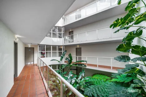 Property photo of 206/3 River Esplanade Mooloolaba QLD 4557