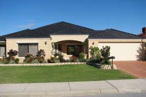 17 Lycett Turn, Southern River, WA 6110