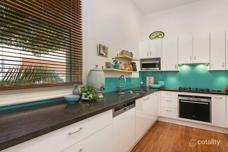 Property photo of 9/9 Herbert Street St Kilda VIC 3182