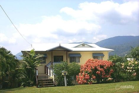 18 Andrea Cl, Mooroobool, QLD 4870