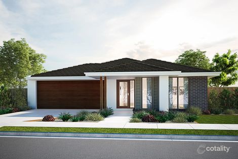 Property photo of 5 Roxton Court Beerwah QLD 4519