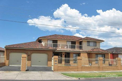 Property photo of 20 Lorna Crescent Sunshine West VIC 3020