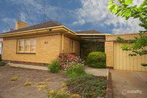 14 Errol St, Footscray, VIC 3011