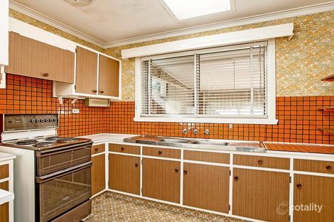 Property photo of 104 Noga Avenue Keilor East VIC 3033