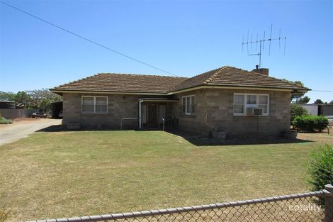 26 East Tce, Orroroo, SA 5431