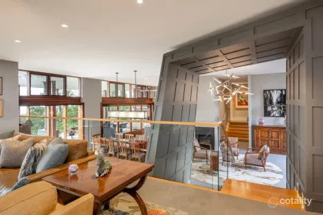 Property photo of 135 Alpine Terrace Tamborine Mountain QLD 4272