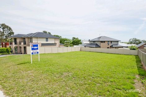 Property photo of 9 Jamison Street Luddenham NSW 2745