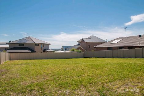 Property photo of 9 Jamison Street Luddenham NSW 2745