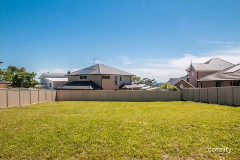 Property photo of 9 Jamison Street Luddenham NSW 2745