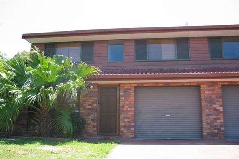 Property photo of 1/52 Corunna Crescent Ashmore QLD 4214