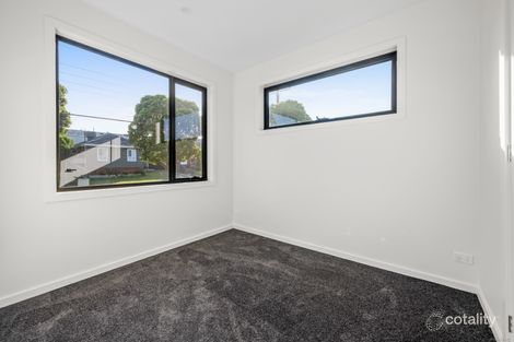 Property photo of 1/79 Summerhill Road Reservoir VIC 3073