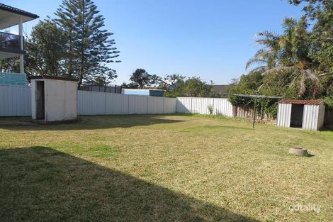 Property photo of 29 Barellan Street Caves Beach NSW 2281