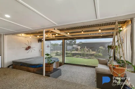 Property photo of 34 Majorca Road Maryborough VIC 3465