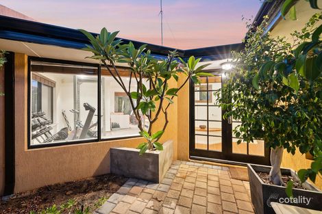 Property photo of 40 Newcomen Road Stirling WA 6021