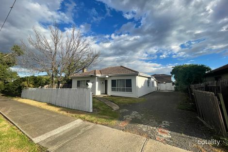 51 Biggs St, St Albans, VIC 3021