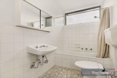 Property photo of 6/77-83 Denham Street Hawthorn VIC 3122