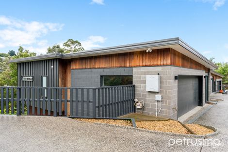 Property photo of 19/38 Waterworks Road Dynnyrne TAS 7005