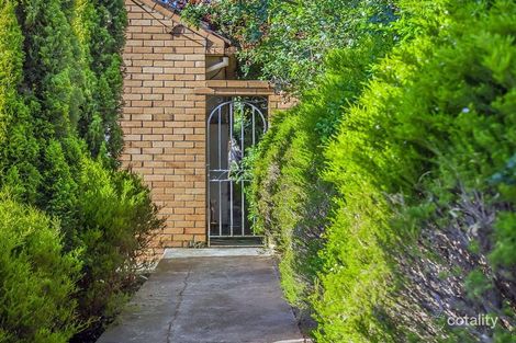 Property photo of 76 Pardy Street Pascoe Vale VIC 3044