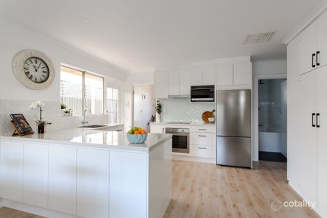 4/34 Emilie St, Sefton Park, SA 5083