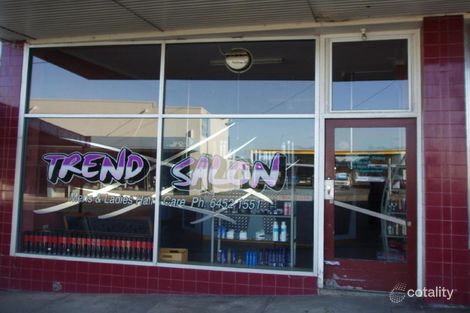 28 Smith St, Smithton, TAS 7330