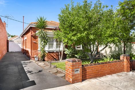 213 Murray Rd, Preston, VIC 3072