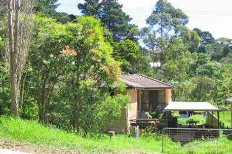 4 Highland St, Leura, NSW 2780