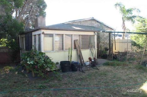 Property photo of 21 Honeyton Street Seaton SA 5023