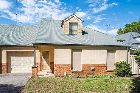 3/242 Stafford St, Penrith, NSW 2750