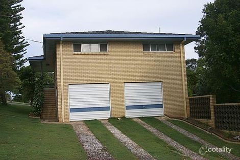 38 Kanofski St, Chermside West, QLD 4032