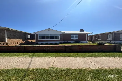 18 Lawson St, Mudgee, NSW 2850