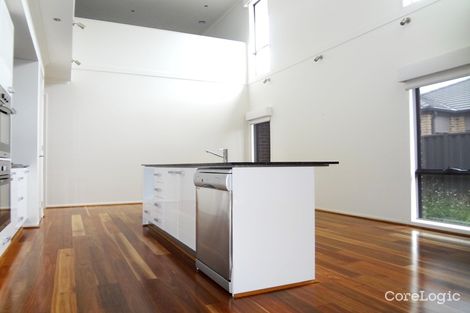 Property photo of 107 Mernda Village Drive Mernda VIC 3754