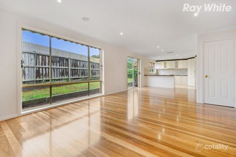 Property photo of 1/6 Leo Close Wantirna South VIC 3152