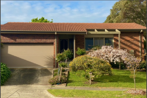 7 Portree St, Macleod, VIC 3085