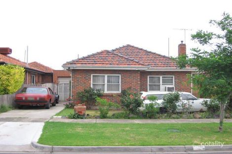 9 Wattle Rd, Maidstone, VIC 3012