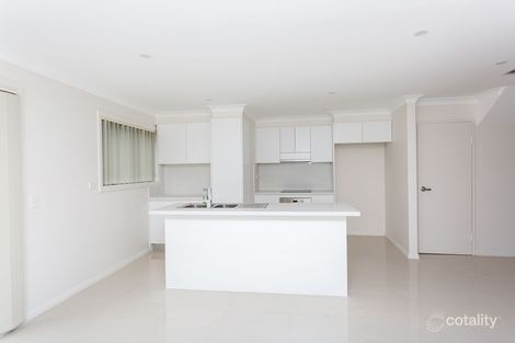 12 Freda Pl, Hammondville, NSW 2170