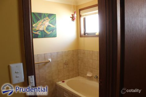 Property photo of 117 Westmoreland Road Leumeah NSW 2560