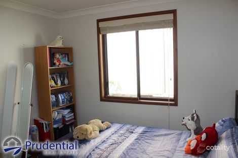 Property photo of 117 Westmoreland Road Leumeah NSW 2560