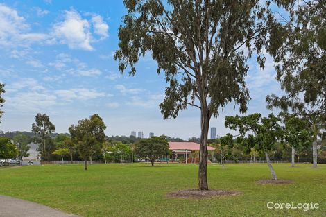 Property photo of 20/77-95 Bamboo Avenue Benowa QLD 4217