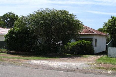 9 Marion St, Gymea, NSW 2227