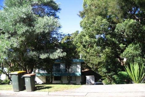 52 Squires Cres, Coledale, NSW 2515