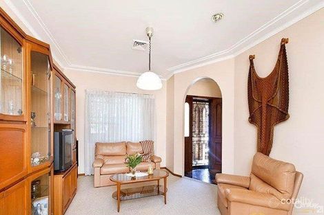 Property photo of 51 Taunton Road Hurstville NSW 2220